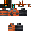 Texture for Future Soldier by ConditionalCmnd
