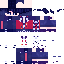 Texture for Edgar