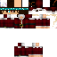 Texture for asd