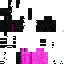 Texture for jing und jang