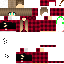 Texture for pvptypek