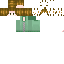 Texture for kokotama2