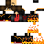 Texture for KingRSS