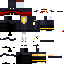 Texture for MPCatz SerialDesignationM