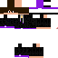 Texture for бро