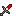 Texture for Espada de ferro