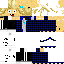 Texture for MucaHD
