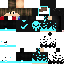 Texture for 12