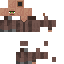 Texture for d