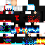 Texture for dfcdf