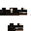 Texture for kakotahd