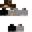Texture for proxymanoflight 