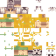 Texture for d13