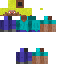 Texture for Pro