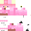 Texture for hive