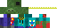 Texture for danek44