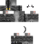 Texture for GrayStripe