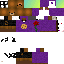 Texture for DawidDawe