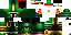 Texture for char