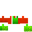 Texture for My thingy