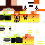 Texture for célian chez vianney