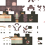 Texture for ece