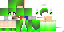 Texture for rainbowdash3A
