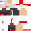 Texture for GuGaCr4ftYT Especial De Natal :D