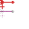 Texture for MagicArrow