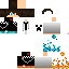 Texture for ,dityu