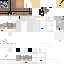Texture for Mirezuhl_HD