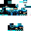 Texture for plop