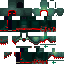 Texture for Vace 2.0