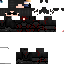 Texture for conexion