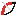 Texture for zxc5