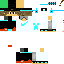 Texture for wout2fors