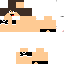 Texture for jsdfdjsdkbfjkaf