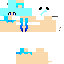 Texture for kvitoria