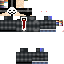 Texture for Chizz payday 2 Anonymous v2
