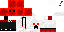 Texture for SlimeRed