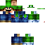 Texture for gdf