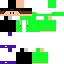 Texture for cweks
