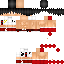 Texture for ftg