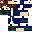 Texture for tomoharunatu