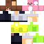 Texture for めしかたき