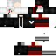 Texture for dfdfsasd
