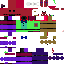 Texture for icefireman422