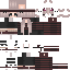 Texture for Вераника