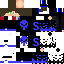 Texture for sebastian