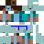 Texture for ddd